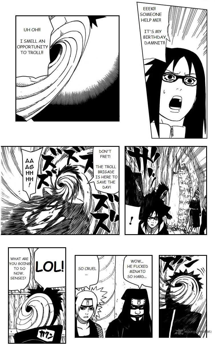 PAGE10.jpg