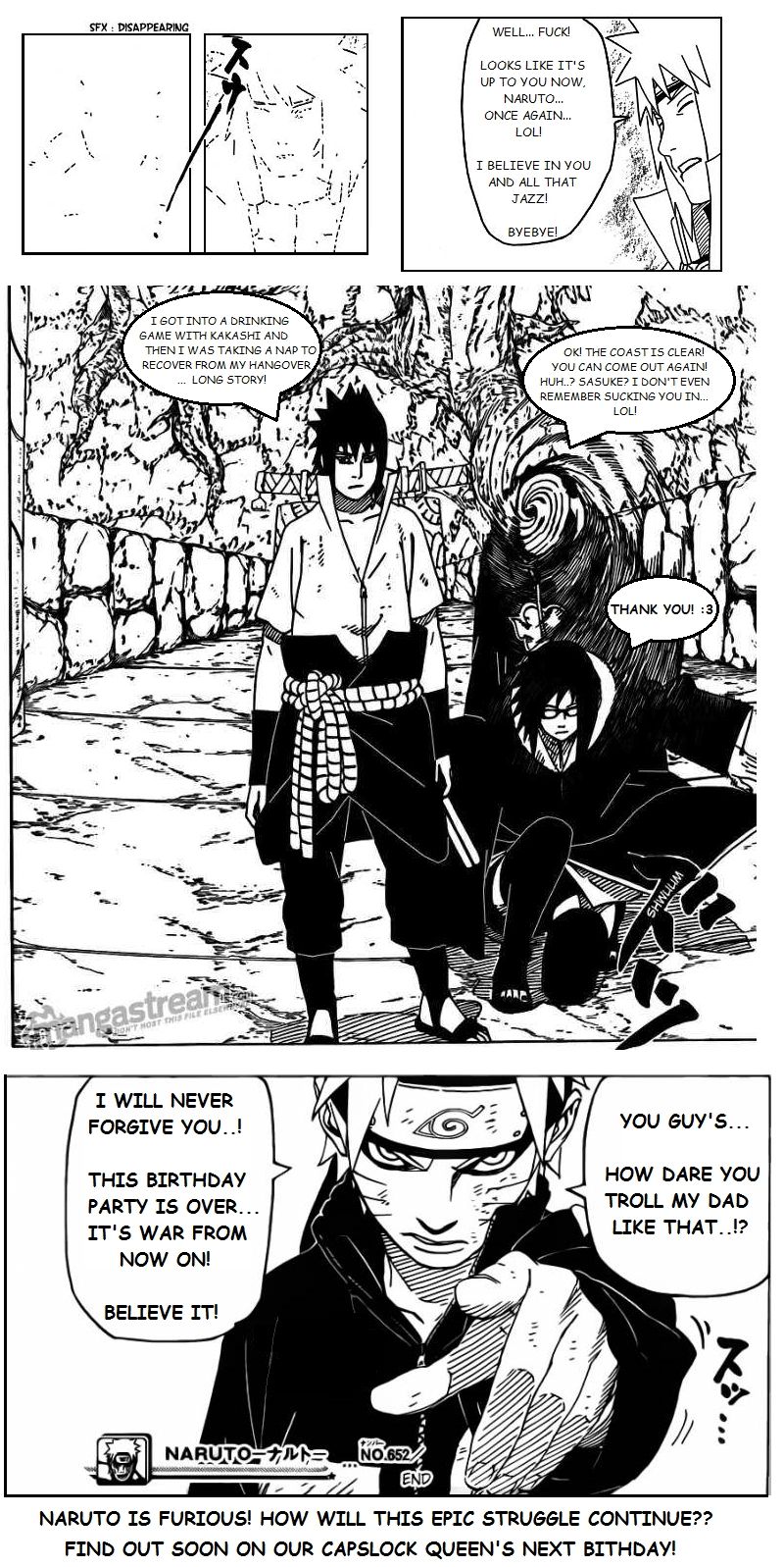 PAGE11.jpg