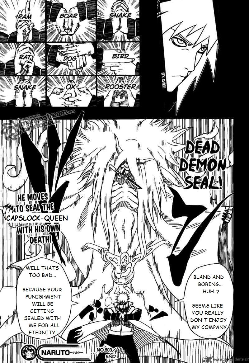 PAGE9.jpg