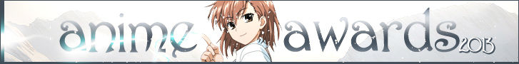 AAbanner_zpsbfc32c92.jpg