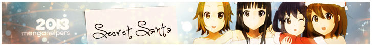 SSbanner_zps1735a848.jpg