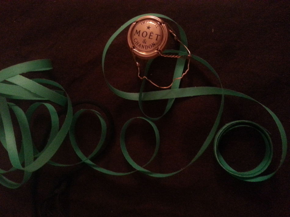 20140101_001134.jpg