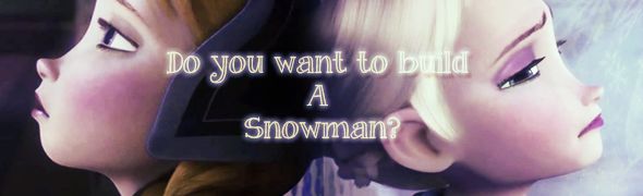 Frozen-sig.png