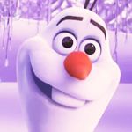 Frozen-avatar2.png