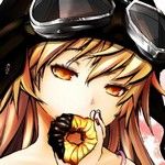Shinobu Ava.jpg