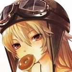 Shinobu Ava 2.jpg