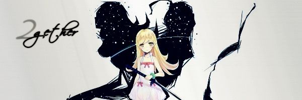 Shinobu Sig 7.jpg