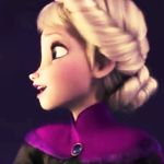 Frozen-ava-set-3.png