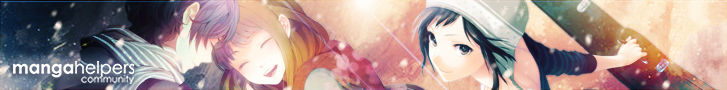 Winter Banner2.jpg