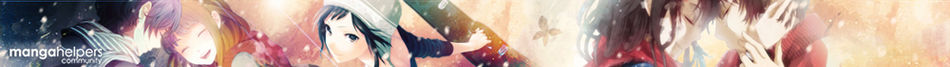 Winter Banner3.jpg