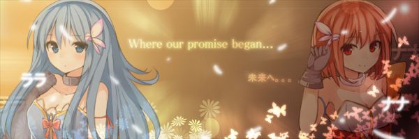 mhbanner.png