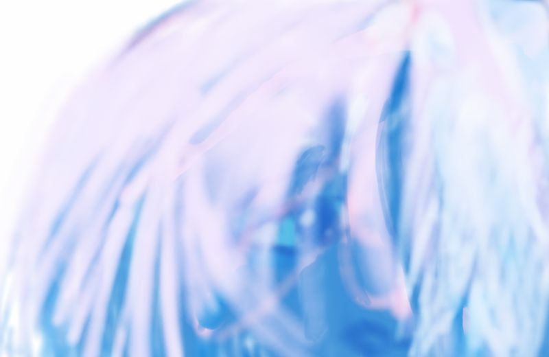 unnamed.png
