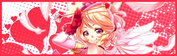 vday14.png