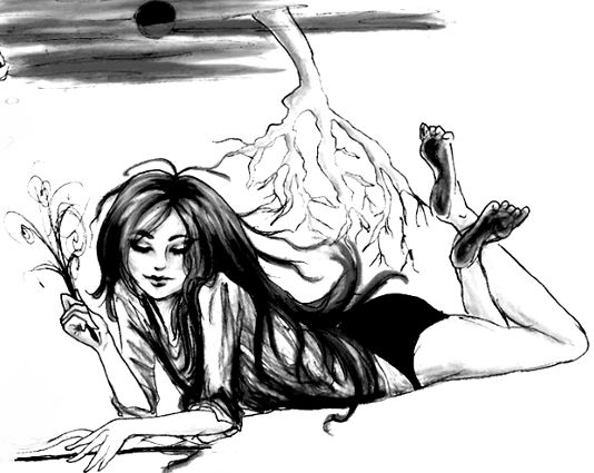 dirty_feet_by_hillsecret-d3iqwdq.png