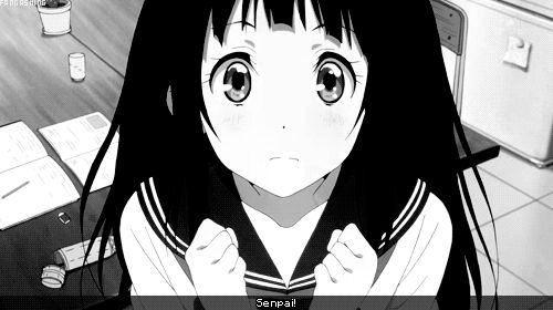 31d.gif