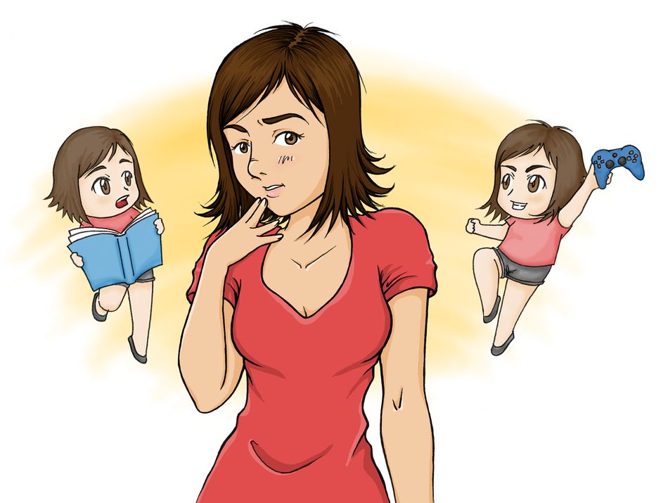 nana_self2.png
