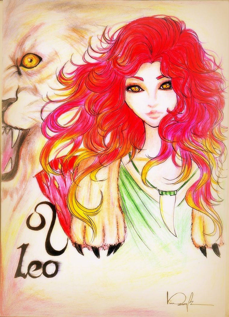Leo.jpg
