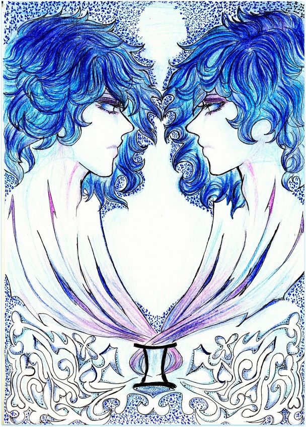 gemini.jpg