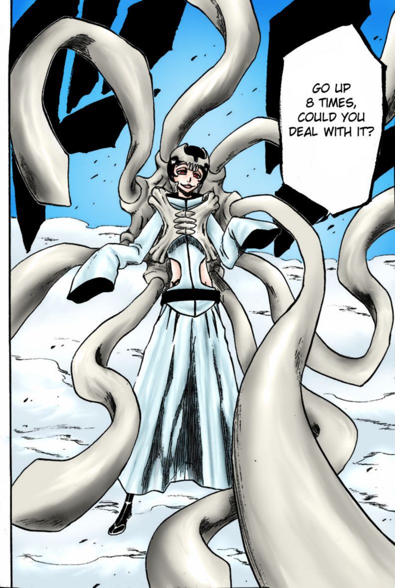 1_Bleach_ch__232_page_10_by_Miranu.jpg