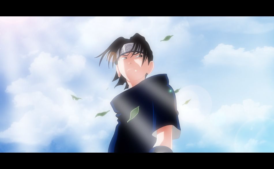 1_Ramble_on_by_Metstyle.png