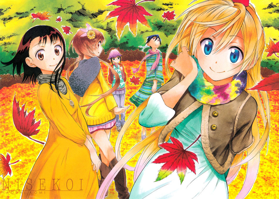 Poster published on Jump Next.jpg