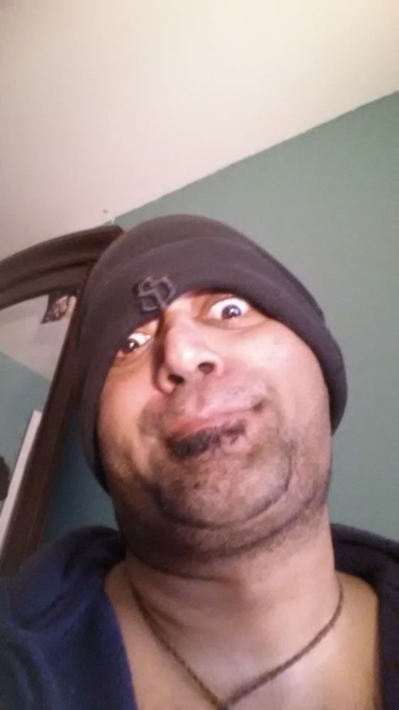 20140315_191509.png