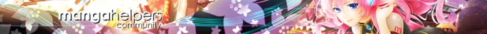 Banner3.png