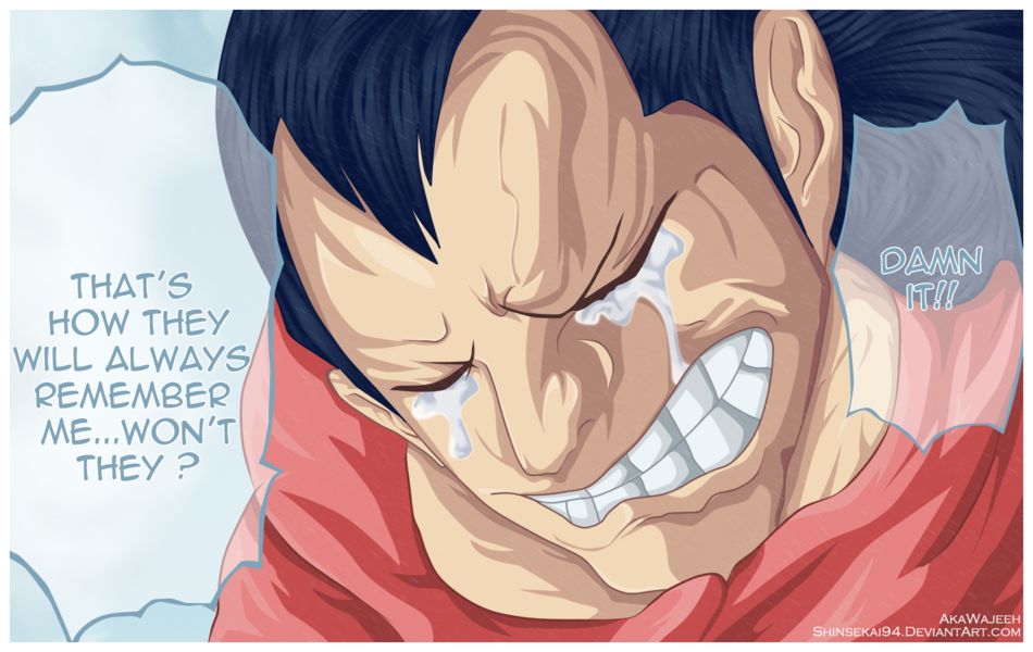OnePiece_Shinsekai94.png
