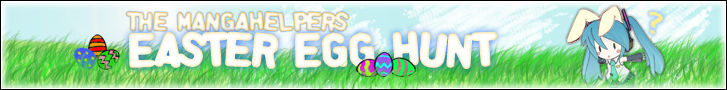 easterhunt2014.jpg