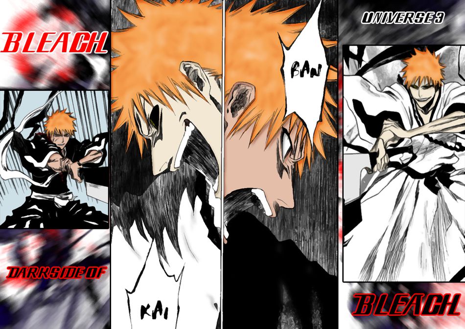 1_bleachwp6em.png
