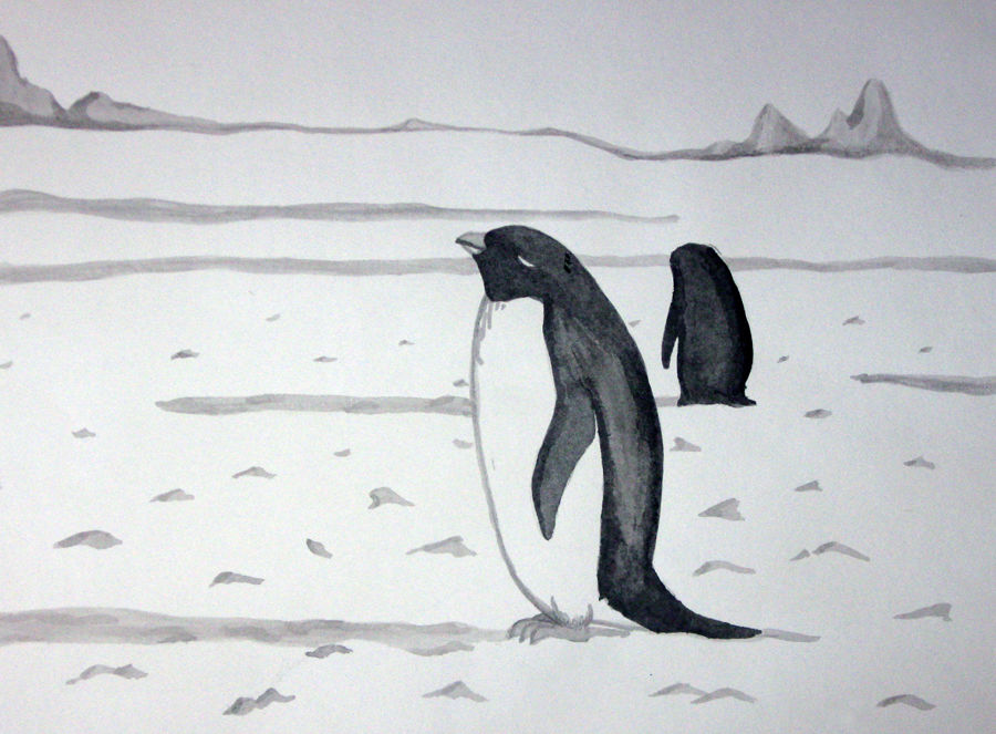pinguinzinho.jpg