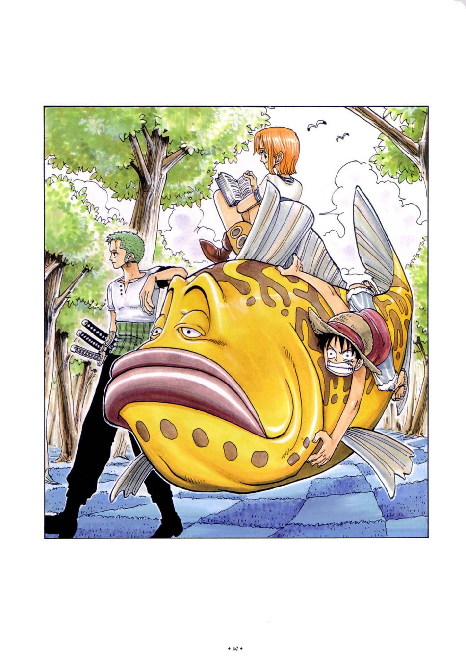009 - 8v2WMuU.png