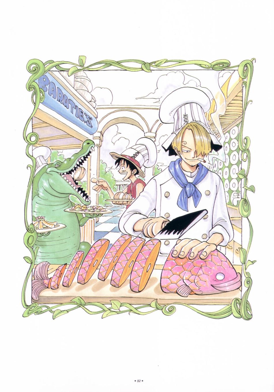 020 - kwSfW7b.png