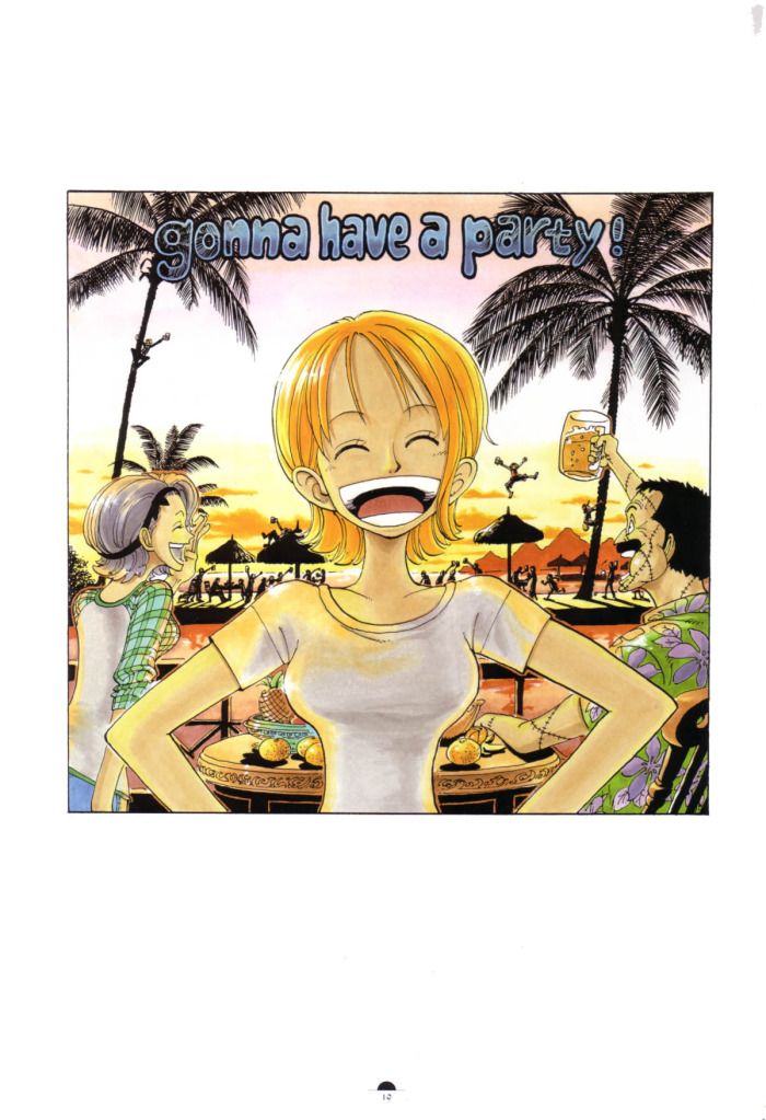 025 - PzqtG2U.png