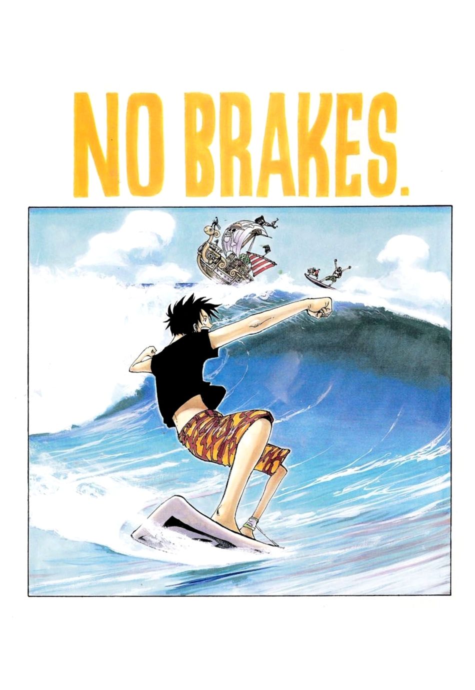 043 - j0rxryK.png