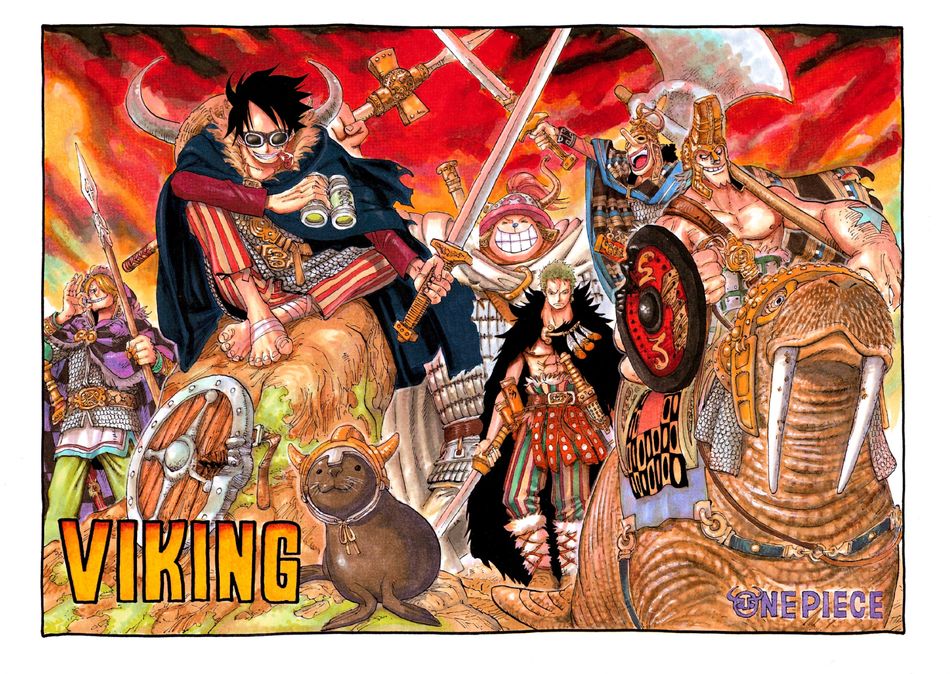082 - yWC2GZ5.png