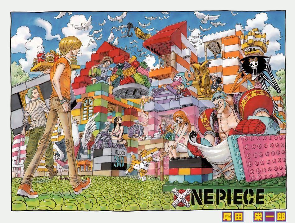 111 - ItcEpLD.png