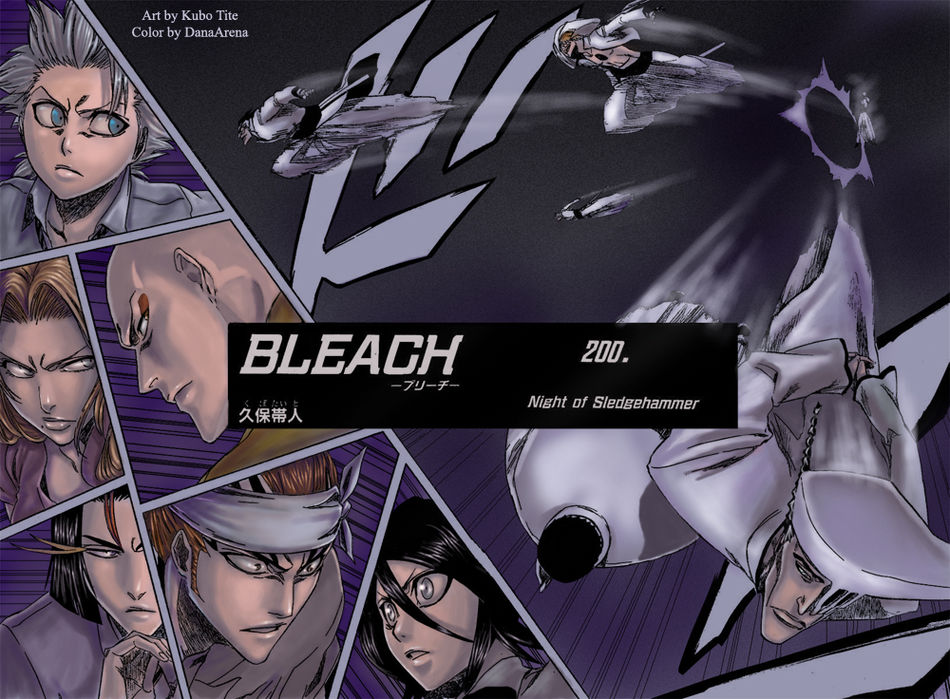 1_bleachpruebacopiarnw200cover.jpg