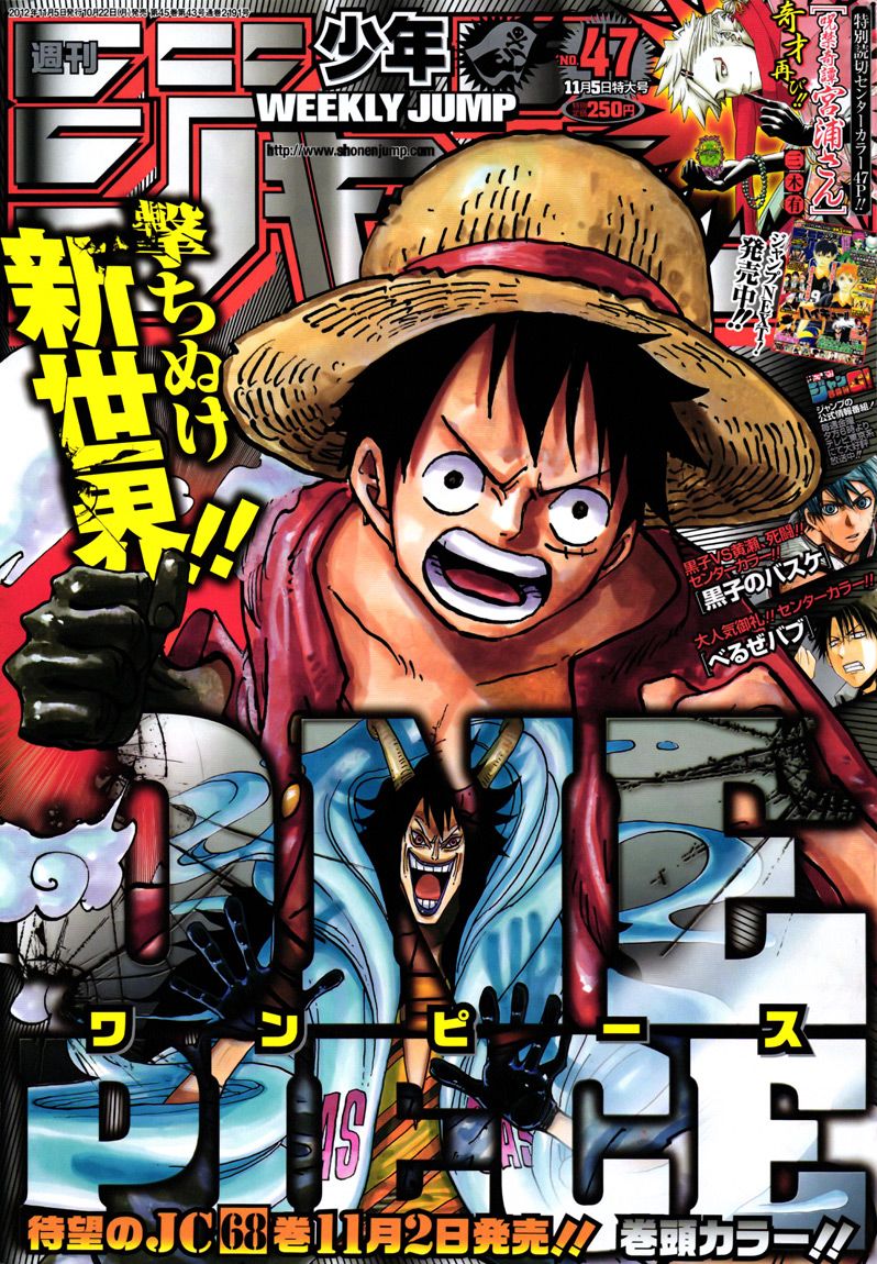 123 - 5EpU7cU.png