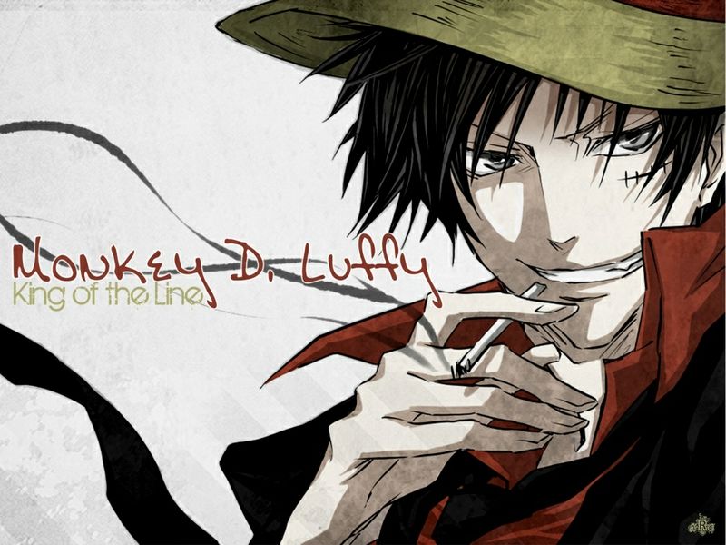 one piece luffy monkeydluffy 1024x768 wallpaper_www.wallpaperhi.com_64.jpg