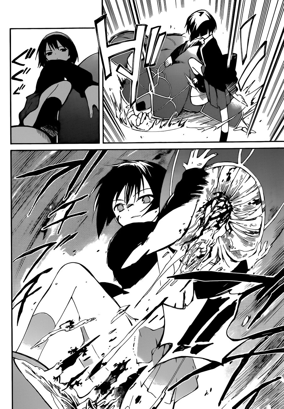 hitoribocchi000059.jpg