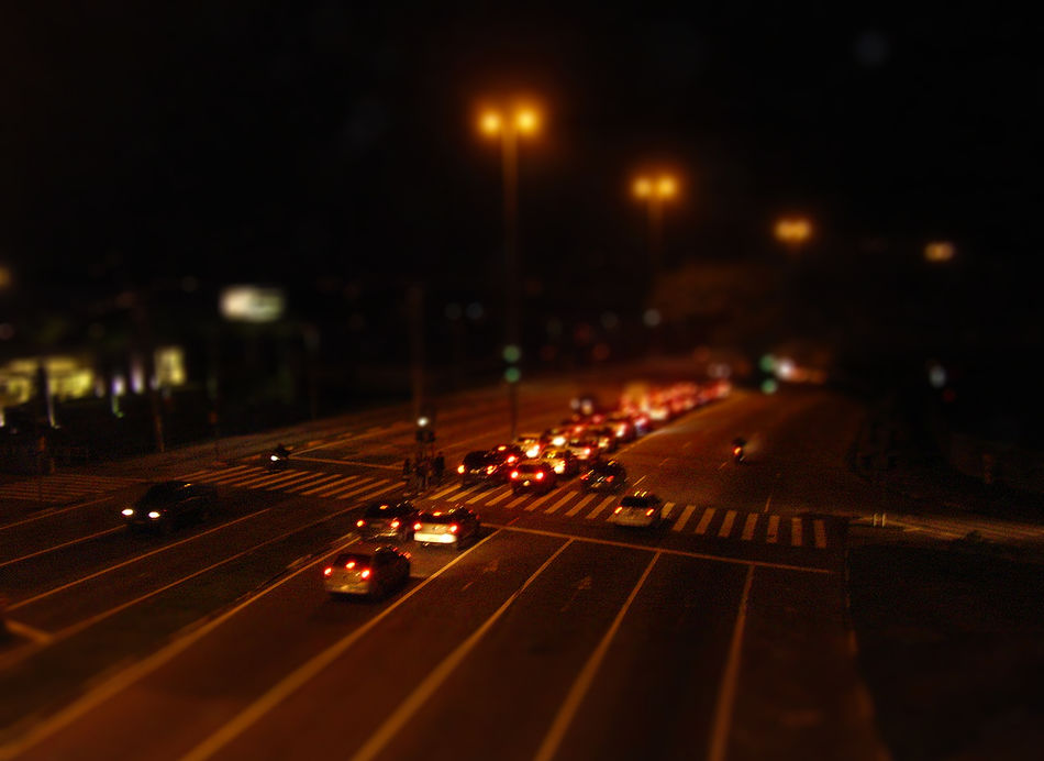 tiltshift_streets_r.jpg