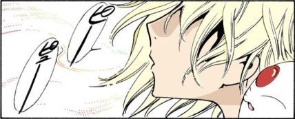 1_Fai_s_Whistle_-_V._14_SPOILER.jpg