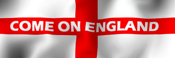 ENGFLAGUTSUNE.jpg