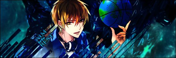 SpaceBasketball - Aim For The Best.png