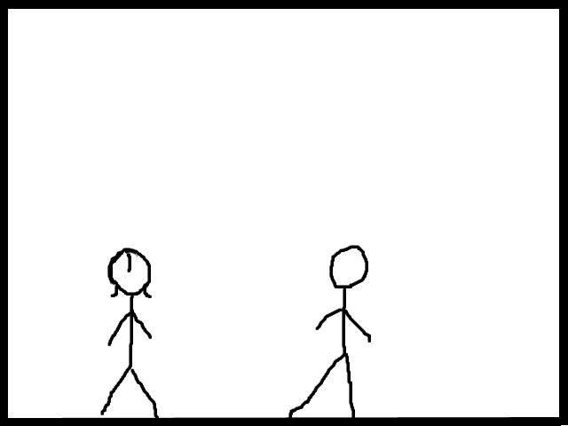 1_pwned3.gif