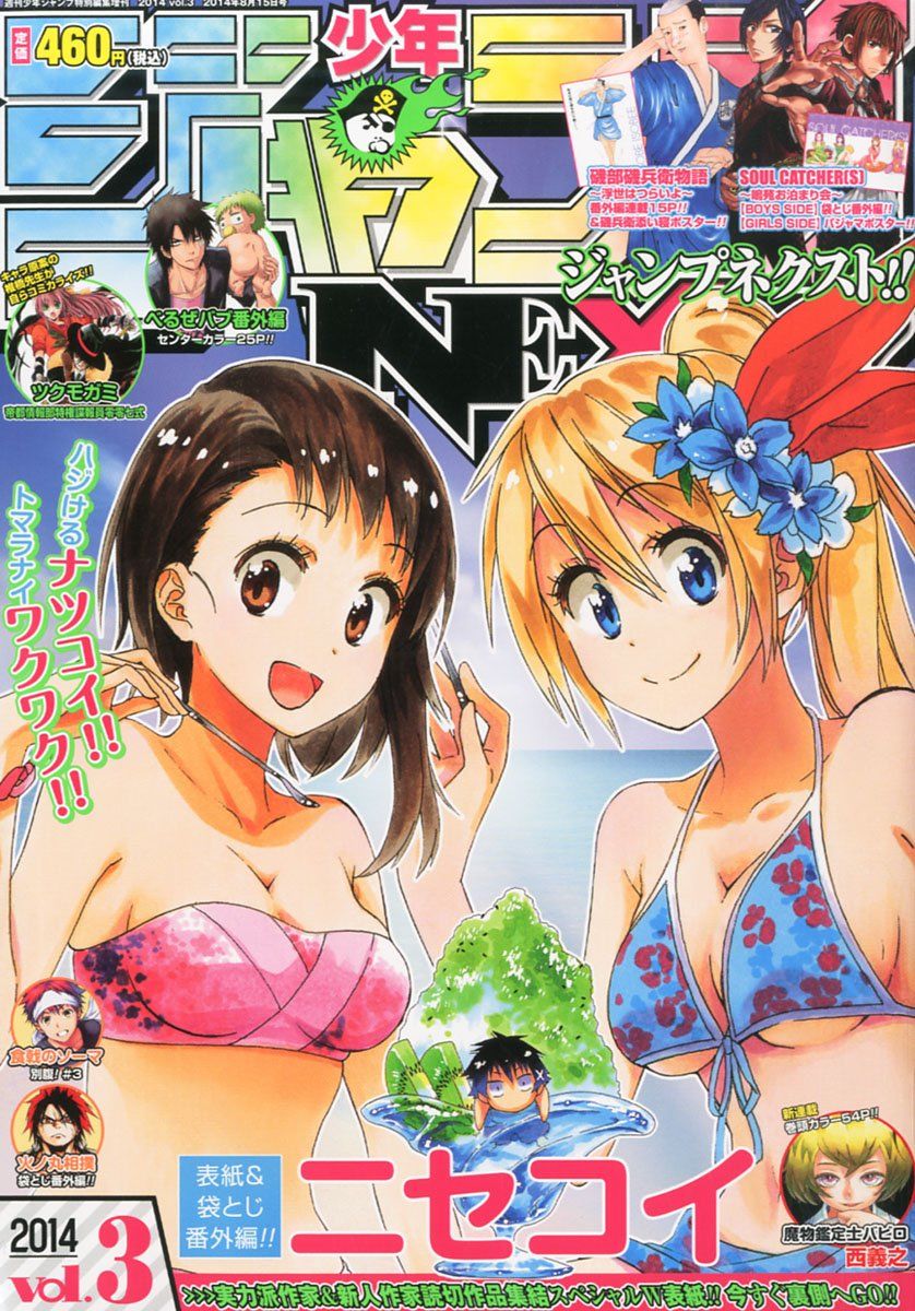 Nisekoi.jpg