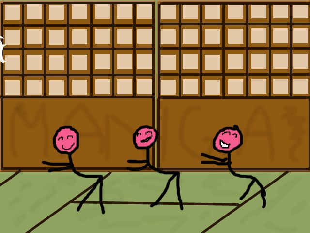 1_manga.gif