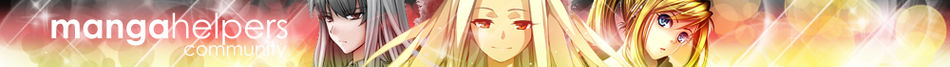 germnaybanner_utsune.jpg