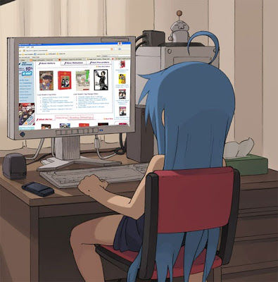 konata.jpg